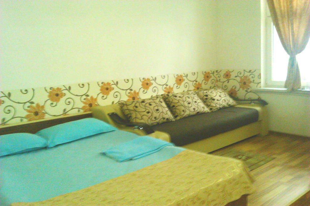 Casa Piata Sfatului Braşov Quarto foto