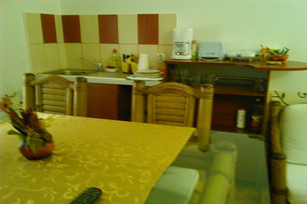 Casa Piata Sfatului Braşov Quarto foto