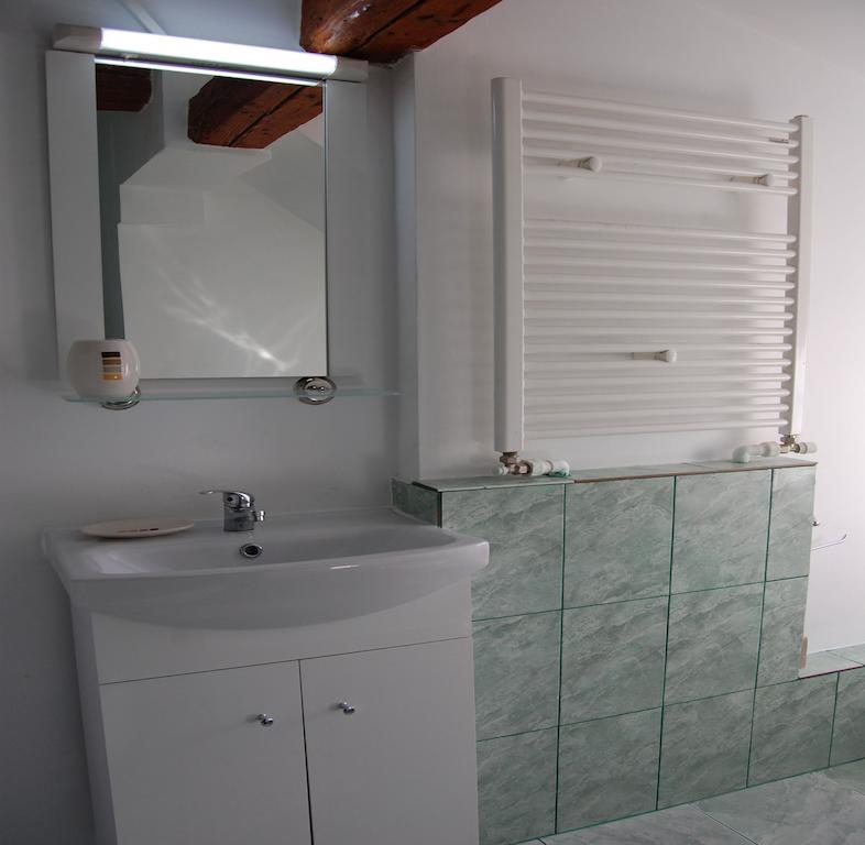 Casa Piata Sfatului Braşov Quarto foto