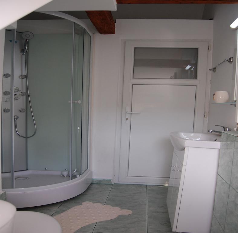 Casa Piata Sfatului Braşov Quarto foto