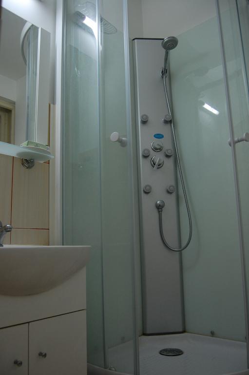 Casa Piata Sfatului Braşov Quarto foto